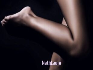 NathLaure