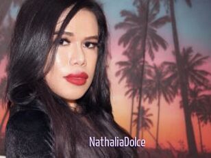 NathaliaDolce