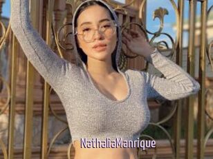 NathaliaManrique