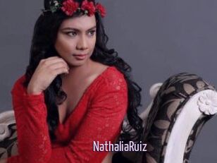 NathaliaRuiz