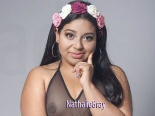 NathalieGray