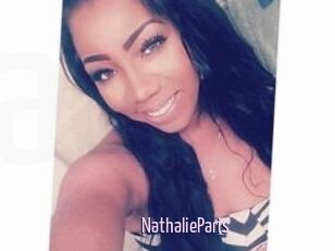 Nathalie_Paris