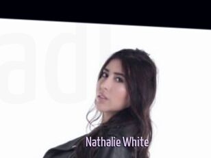 Nathalie_White