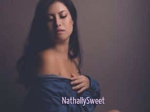 NathallySweet