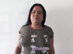 NathalyCrox