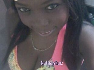 NathalyRuiz