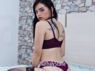 NathalyStone