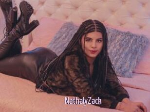 NathalyZack