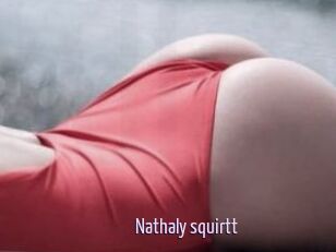 Nathaly_squirtt