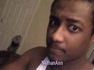 Nathan_Ann