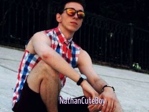 NathanCuteBoy