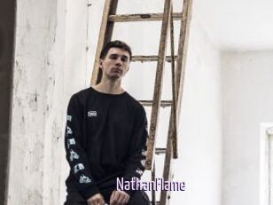 NathanFlame