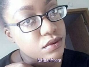 Nathan_Moore