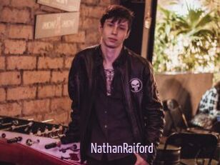 NathanRaiford