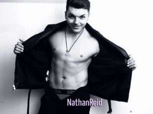 NathanReid