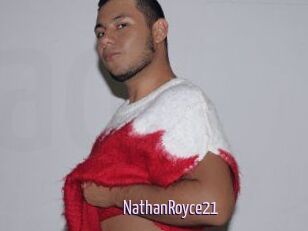 NathanRoyce21