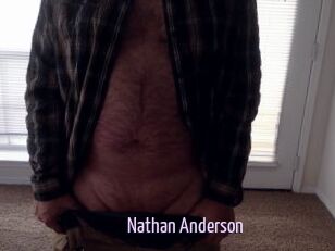 Nathan_Anderson