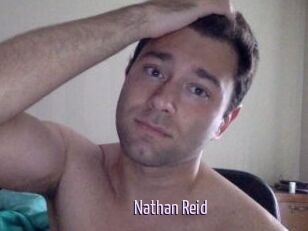 Nathan_Reid