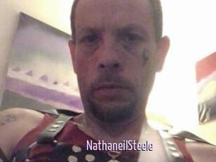 NathaneilSteele