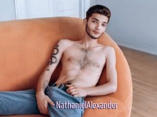 NathanielAlexander