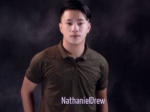 NathanielDrew