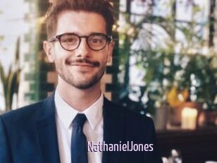 NathanielJones
