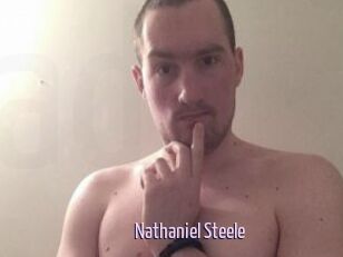 Nathaniel_Steele