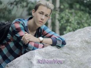 NathannWow