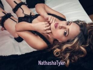 NathashaTyler