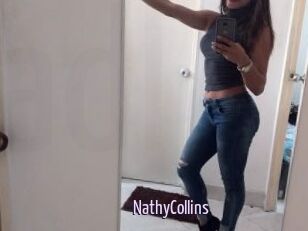 NathyCollins