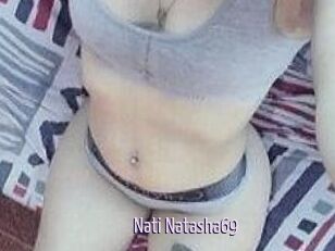 Nati_Natasha69