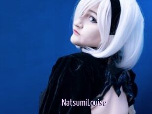 NatsumiLouise