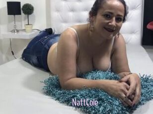 NattCole