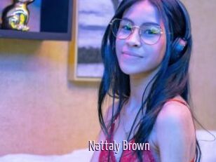 Nattaly_Brown