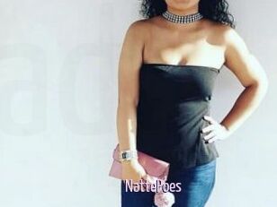 NattePoes
