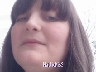 NattieKisS