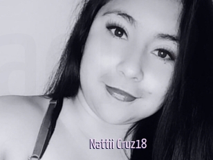 Nattii_Cruz18