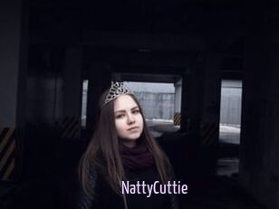 NattyCuttie