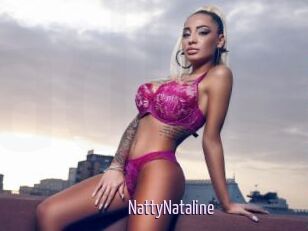 NattyNataline