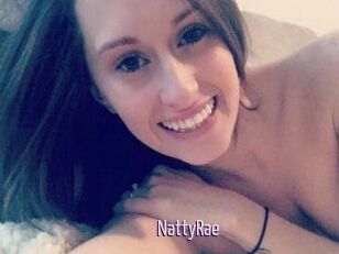 NattyRae