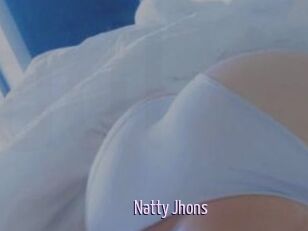 Natty_Jhons