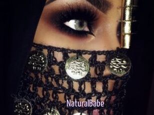 NaturalBabe