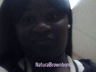 NaturalBrownbone