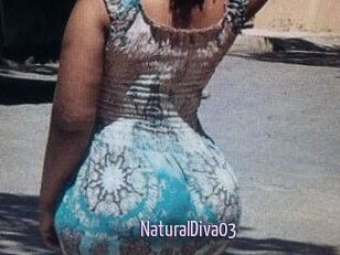 NaturalDiva03