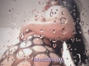 NaturalSquirtxxx
