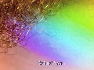 NaturalVoyeur