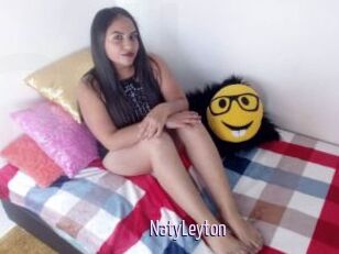 NatyLeyton