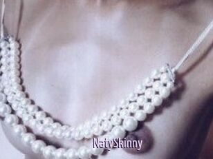 NatySkinny