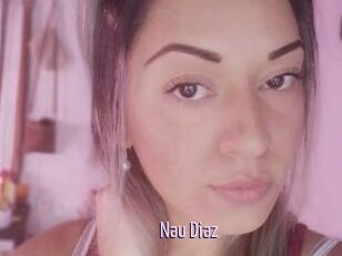 Nau_Diaz