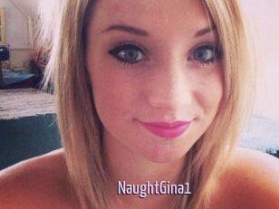 NaughtGina1